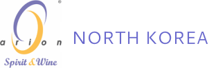 Arion North Korea